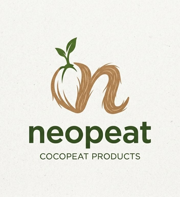 Neopeat Logo